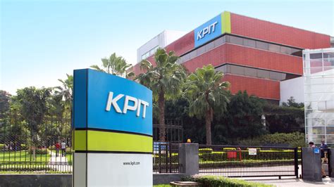 myworld kpit|Iba pa.
